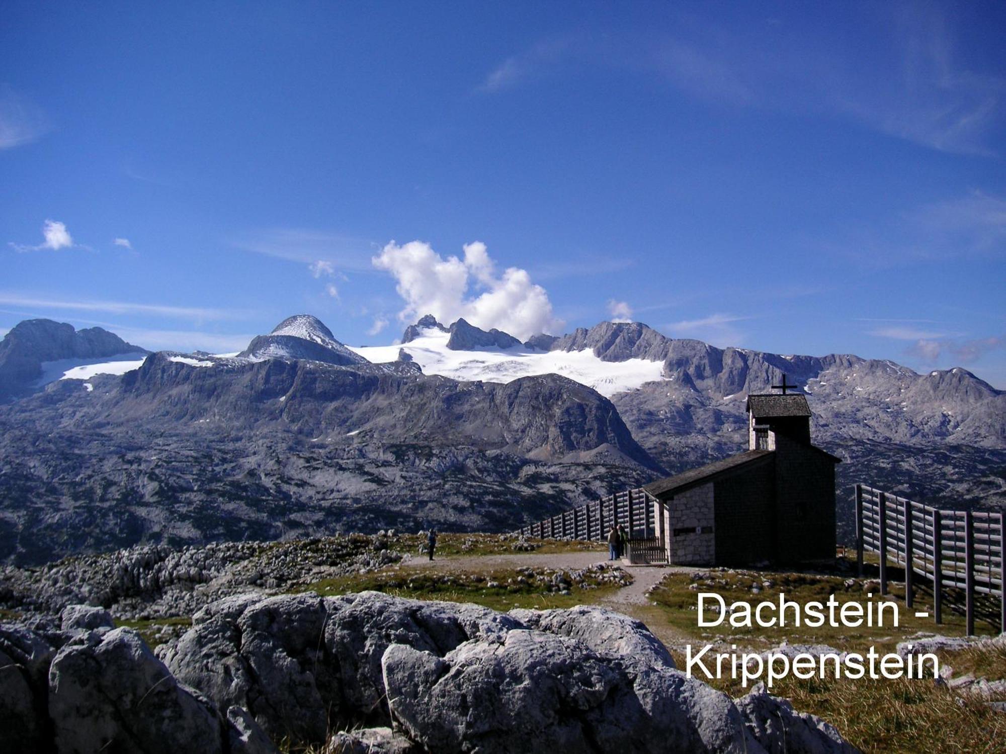 דירות אוברטראון Haus Alpenblick מראה חיצוני תמונה